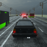 Madalin Stunt Cars 3