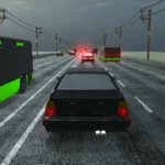 Madalin Stunt Cars 3