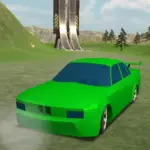 Madalin Stunt Cars 3