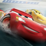 Madalin Stunt Cars 3