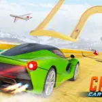 Madalin Stunt Cars 3
