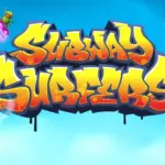 Madalin Stunt Cars 3