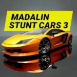 Madalin Stunt Cars 3 1 Madalin Stunt Cars 3