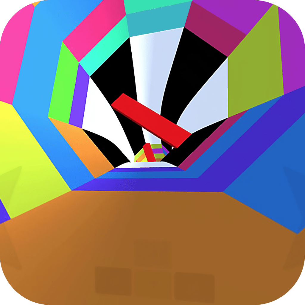 Madalin Stunt Cars 3 Unblocked & Free