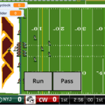 Madalin Stunt Cars 3 20 retro bowl 2