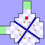 Madalin Stunt Cars 3 52 Madalin Stunt Cars 3