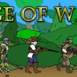 Madalin Stunt Cars 3 65 Madalin Stunt Cars 3