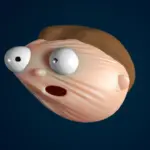 Madalin Stunt Cars 3 58 Madalin Stunt Cars 3