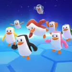 Madalin Stunt Cars 3 49 Madalin Stunt Cars 3