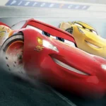 Madalin Stunt Cars 3
