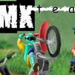 Madalin Stunt Cars 3 43 Madalin Stunt Cars 3