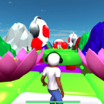 Madalin Stunt Cars 3 34 Madalin Stunt Cars 3