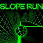 Madalin Stunt Cars 3 31 Madalin Stunt Cars 3