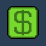 Madalin Stunt Cars 3 42 Madalin Stunt Cars 3