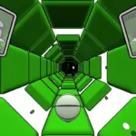 Madalin Stunt Cars 3 30 Madalin Stunt Cars 3