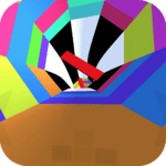 Madalin Stunt Cars 3 39 Madalin Stunt Cars 3