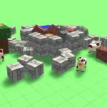 Madalin Stunt Cars 3 40 Madalin Stunt Cars 3