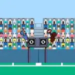 Madalin Stunt Cars 3 11 Madalin Stunt Cars 3